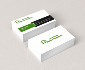 Business Card Design by Infinitive Technology for MicroClean Limited | Design: #20519849
