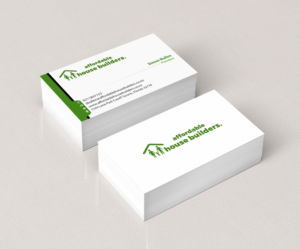 Business Card Design by Infinitive Technology for MicroClean Limited | Design: #20519865