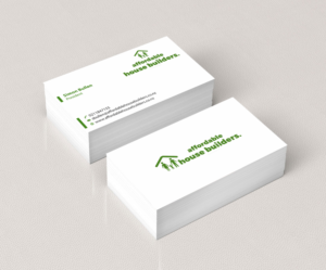 Business Card Design by Infinitive Technology for MicroClean Limited | Design: #20519867