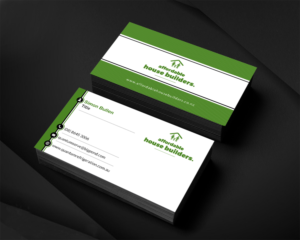 Business Card Design by Infinitive Technology for MicroClean Limited | Design: #20555033