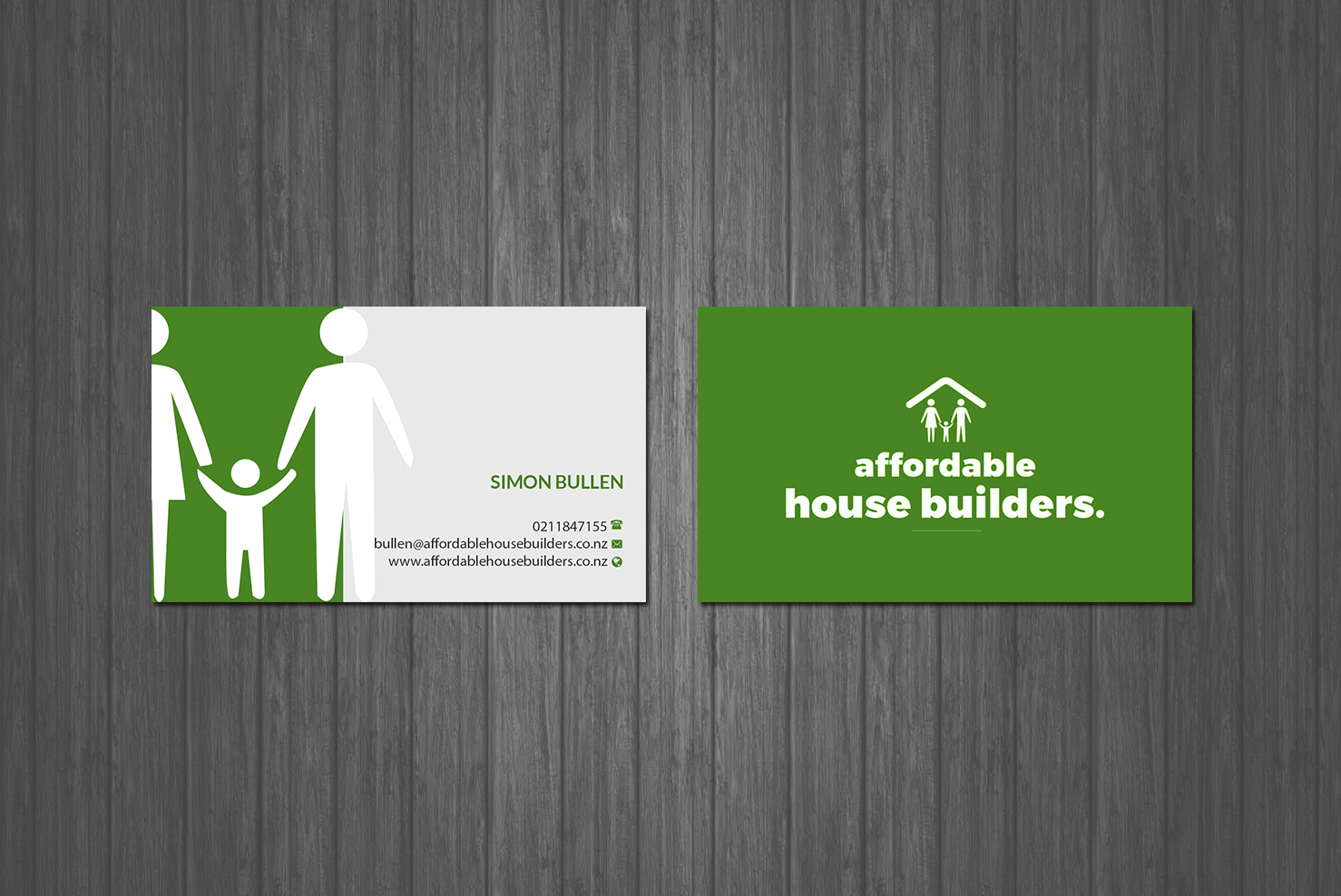 Business Card Design by Creations Box 2015 for MicroClean Limited | Design #20569490