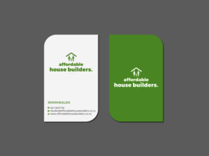 Business Card Design by Creations Box 2015 for MicroClean Limited | Design #20571178