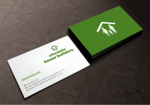 Business Card Design by Creations Box 2015 for MicroClean Limited | Design: #20571181