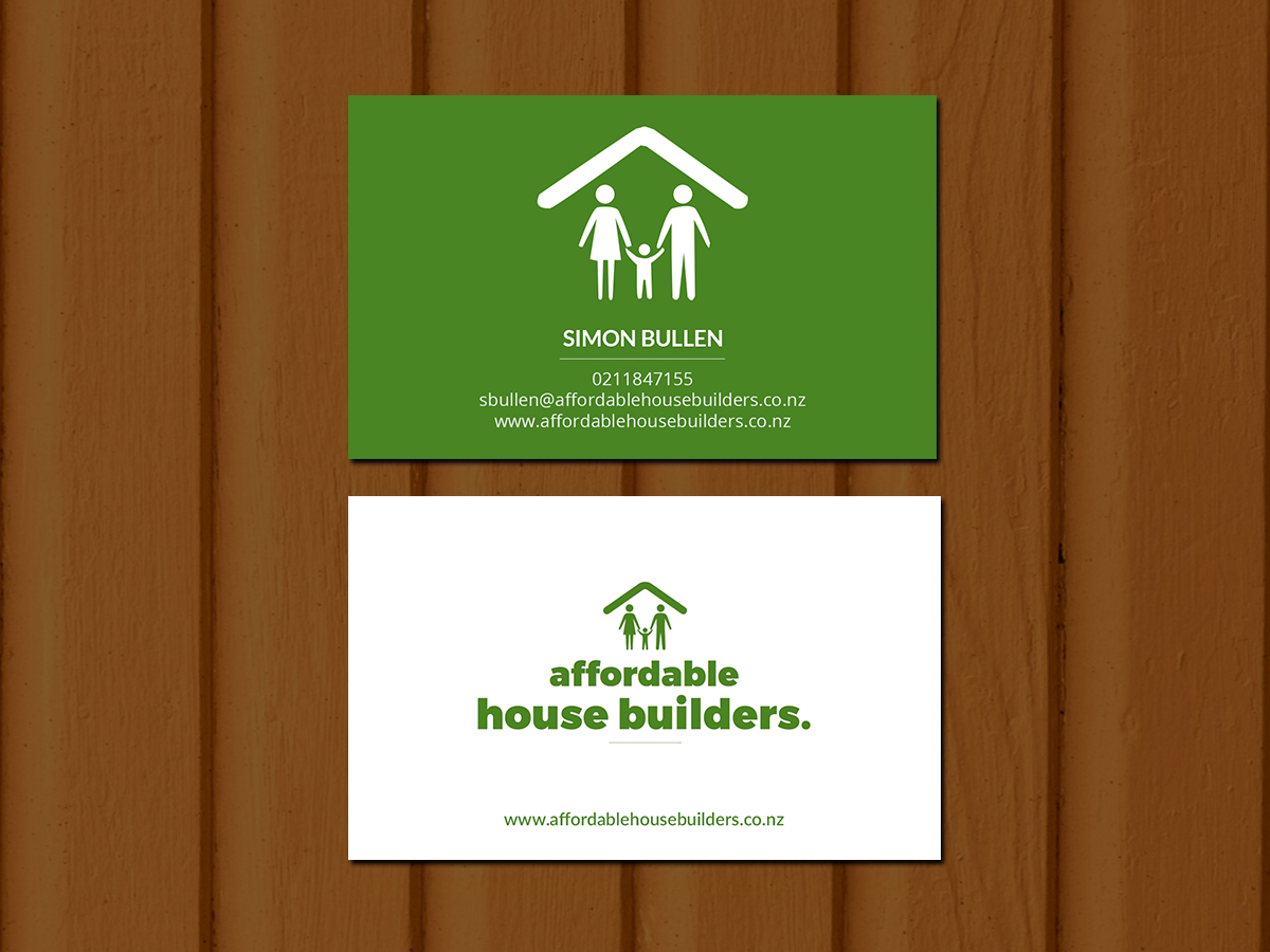 Business Card Design by Creations Box 2015 for MicroClean Limited | Design #20571607