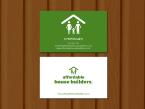 Business Card Design by Creations Box 2015 for MicroClean Limited | Design: #20571607