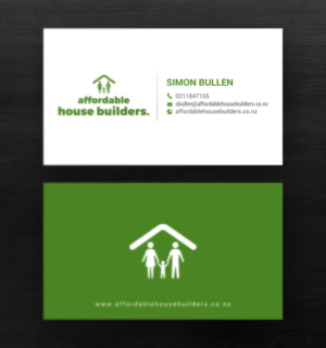 Business Card Design by chandrayaan.creative for MicroClean Limited | Design #20518931