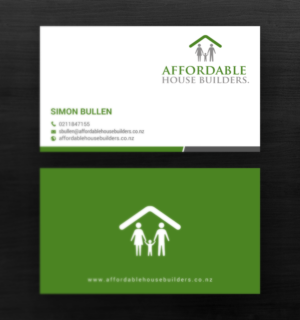 Business Card Design by chandrayaan.creative for MicroClean Limited | Design: #20518935