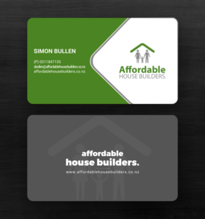 Business Card Design by chandrayaan.creative for MicroClean Limited | Design: #20518939
