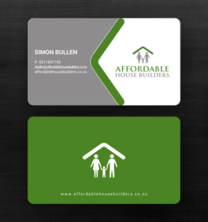 Business Card Design by chandrayaan.creative for MicroClean Limited | Design: #20518943