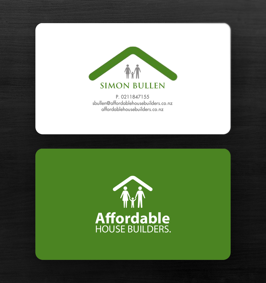 Business Card Design by chandrayaan.creative for MicroClean Limited | Design #20518948