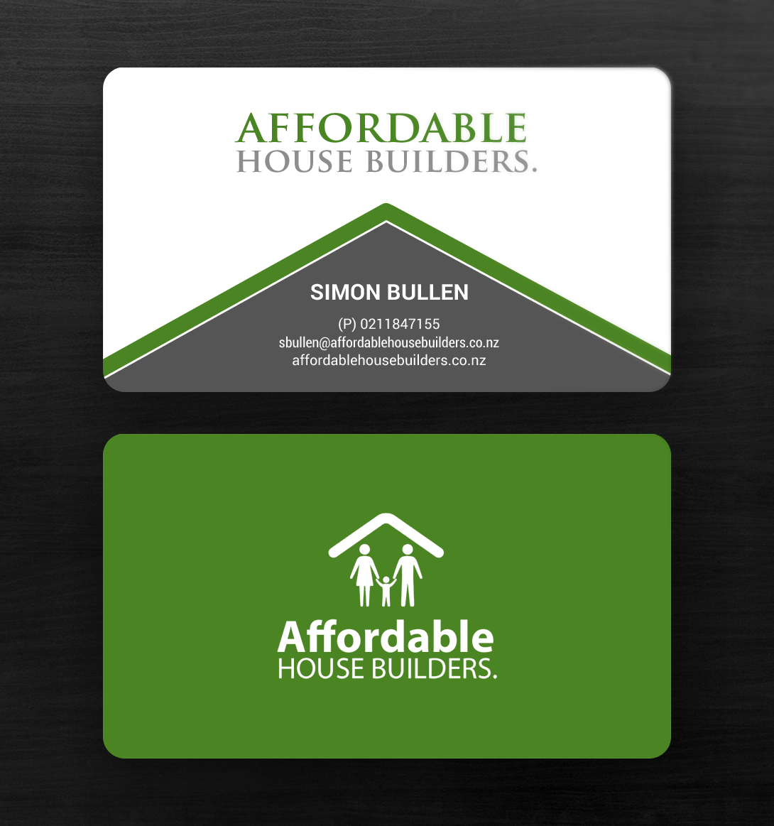 Business Card Design by chandrayaan.creative for MicroClean Limited | Design #20518949