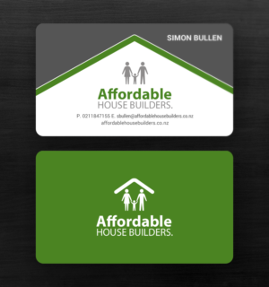 Business Card Design by chandrayaan.creative for MicroClean Limited | Design: #20518950