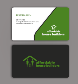 Business Card Design by chandrayaan.creative for MicroClean Limited | Design: #20525801