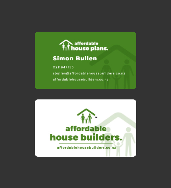 Business Card Design by dumieucos for MicroClean Limited | Design #20520937