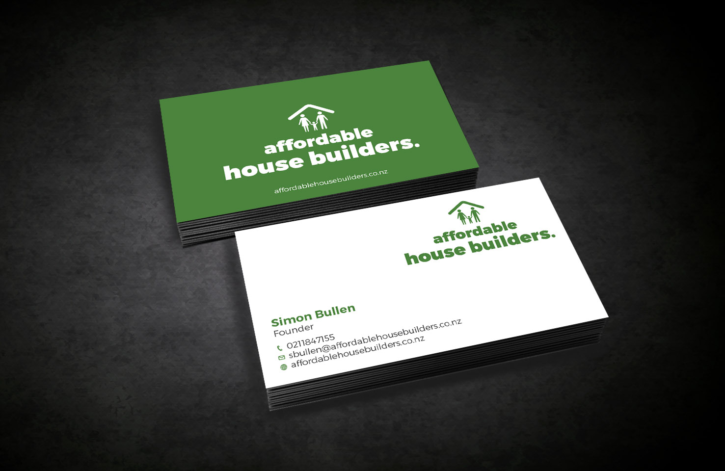 Business Card Design by Tripti Ranjan Gain for MicroClean Limited | Design #20517289