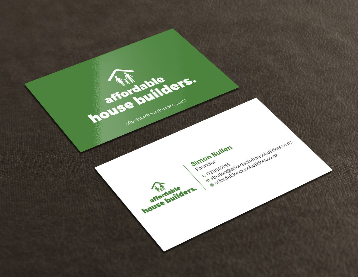 Business Card Design by Tripti Ranjan Gain for MicroClean Limited | Design #20517290