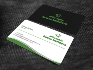 Business Card Design by Tripti Ranjan Gain for MicroClean Limited | Design: #20517305
