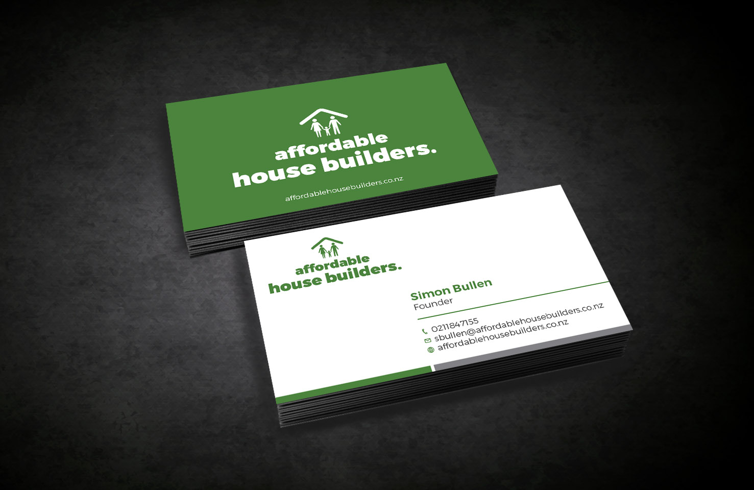 Business Card Design by Tripti Ranjan Gain for MicroClean Limited | Design #20517306