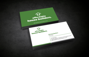 Business Card Design by Tripti Ranjan Gain for MicroClean Limited | Design: #20517306