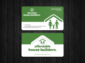 Business Card Design by Tripti Ranjan Gain for MicroClean Limited | Design: #20517312