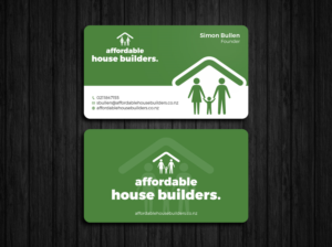 Business Card Design by Tripti Ranjan Gain for MicroClean Limited | Design: #20517320