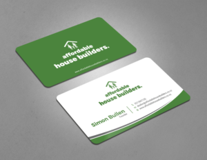 Business Card Design by Tripti Ranjan Gain for MicroClean Limited | Design: #20517384