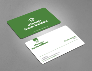 Business Card Design by Tripti Ranjan Gain for MicroClean Limited | Design: #20517386