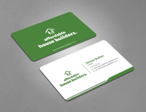 Business Card Design by Tripti Ranjan Gain for MicroClean Limited | Design: #20517387