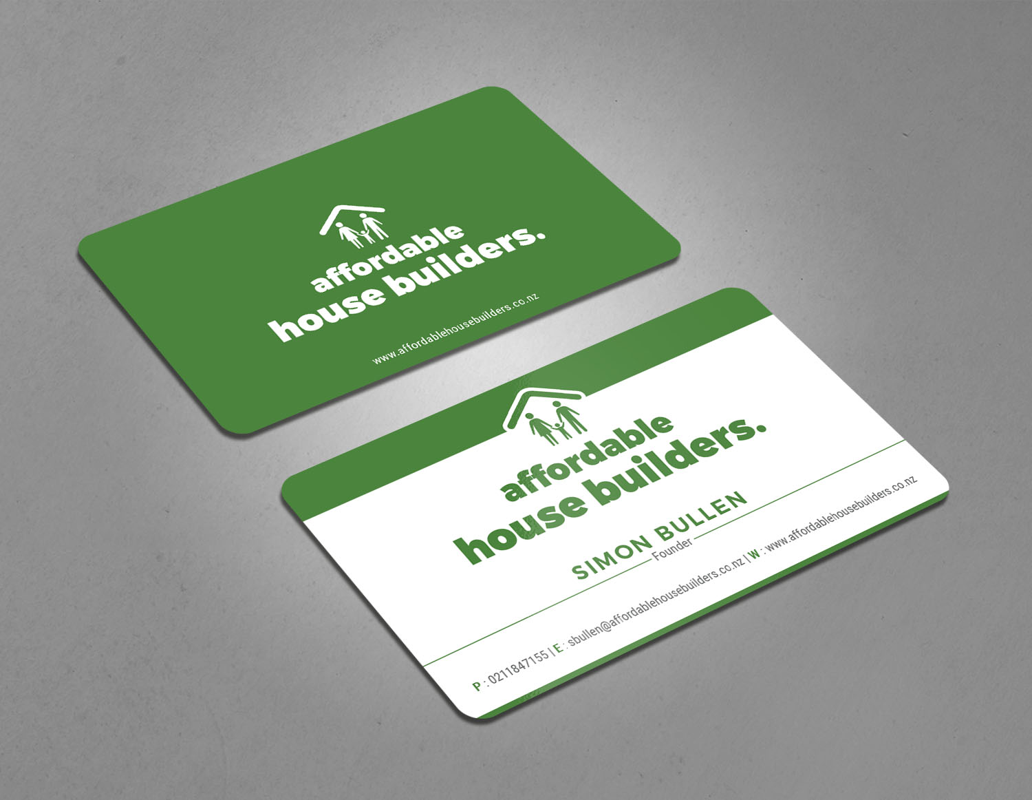 Business Card Design by Tripti Ranjan Gain for MicroClean Limited | Design #20517393
