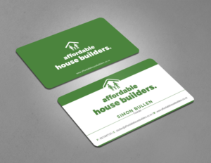 Business Card Design by Tripti Ranjan Gain for MicroClean Limited | Design: #20517393
