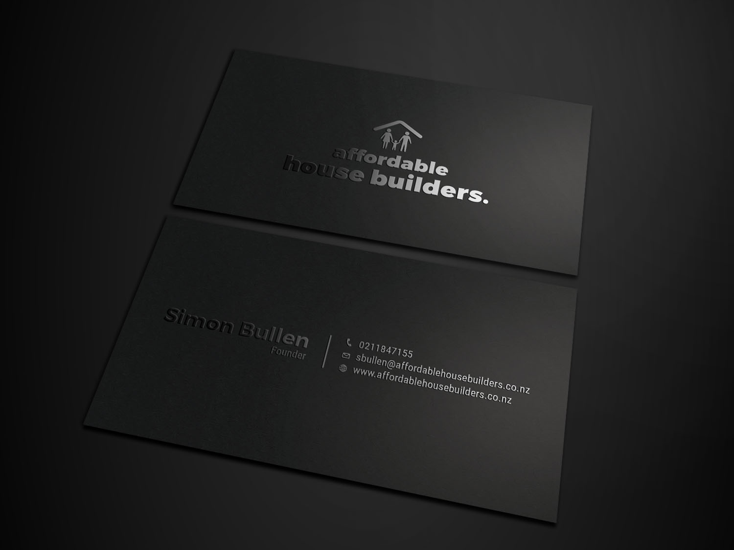 Business Card Design by Tripti Ranjan Gain for MicroClean Limited | Design #20517396