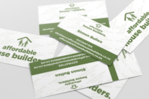 Business Card Design by krix.designer for MicroClean Limited | Design: #20535610