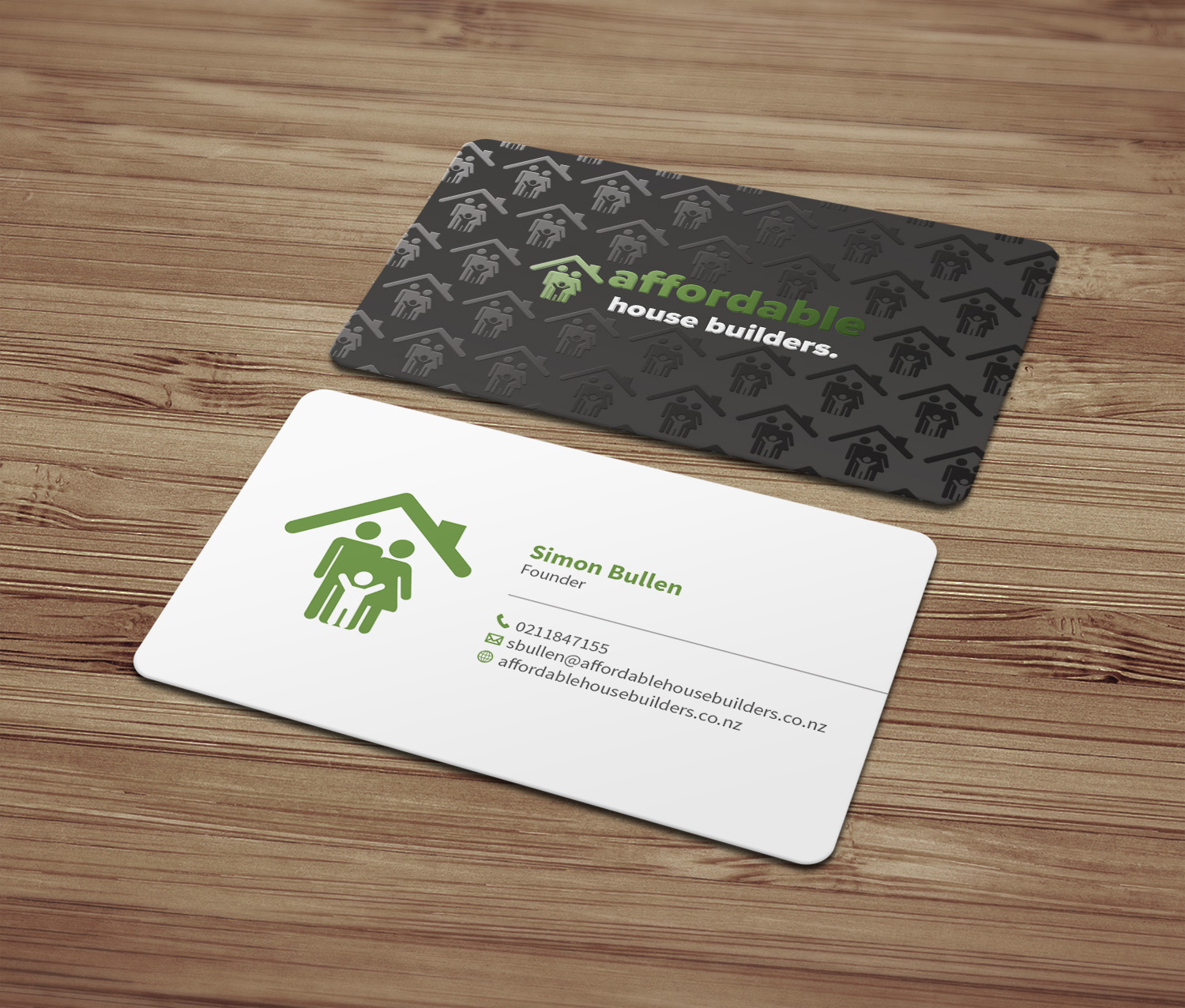 Business Card Design by MDesign for MicroClean Limited | Design #20563086