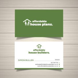 Business Card Design by Bold Pixels for MicroClean Limited | Design: #20516565