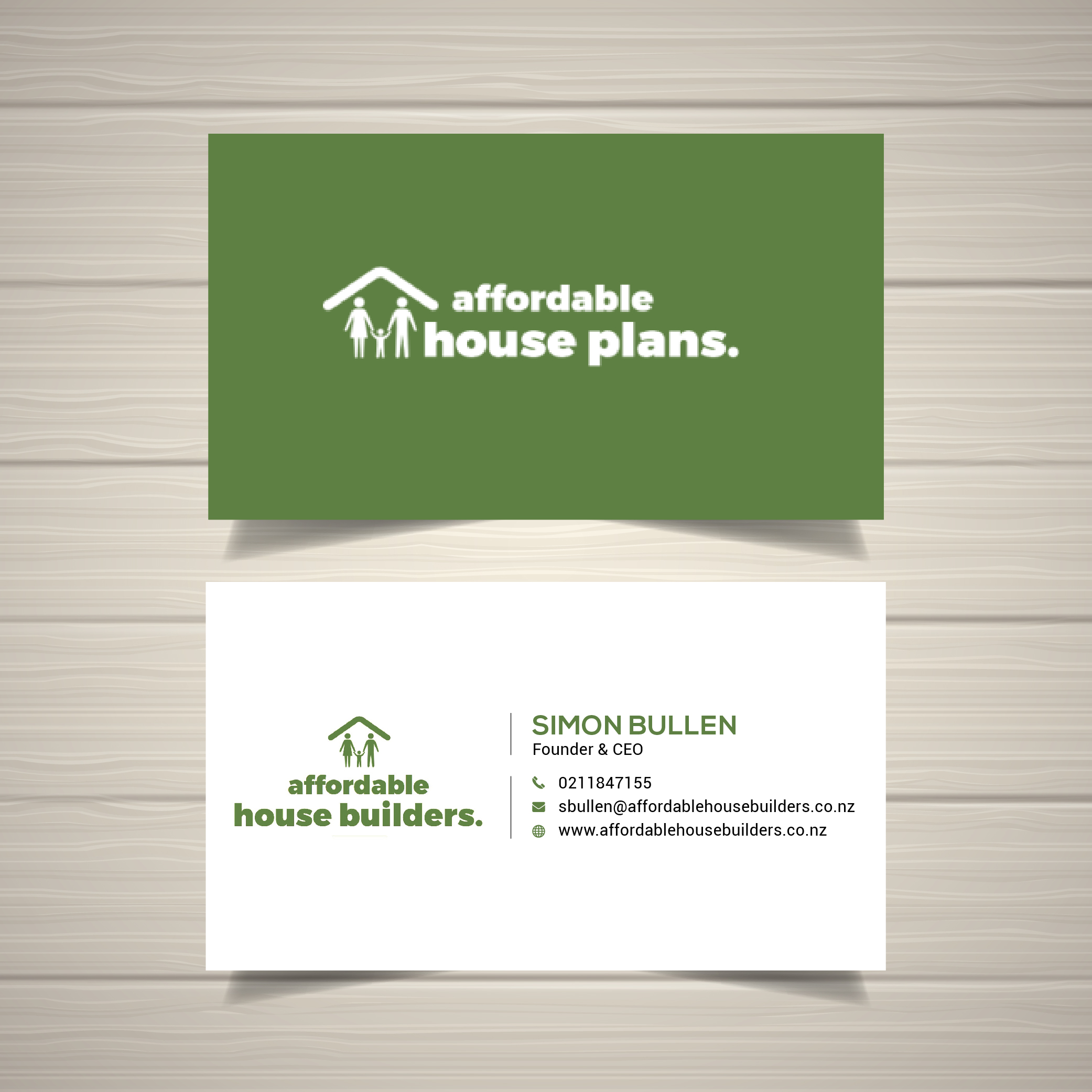 Business Card Design by Bold Pixels for MicroClean Limited | Design #20516612