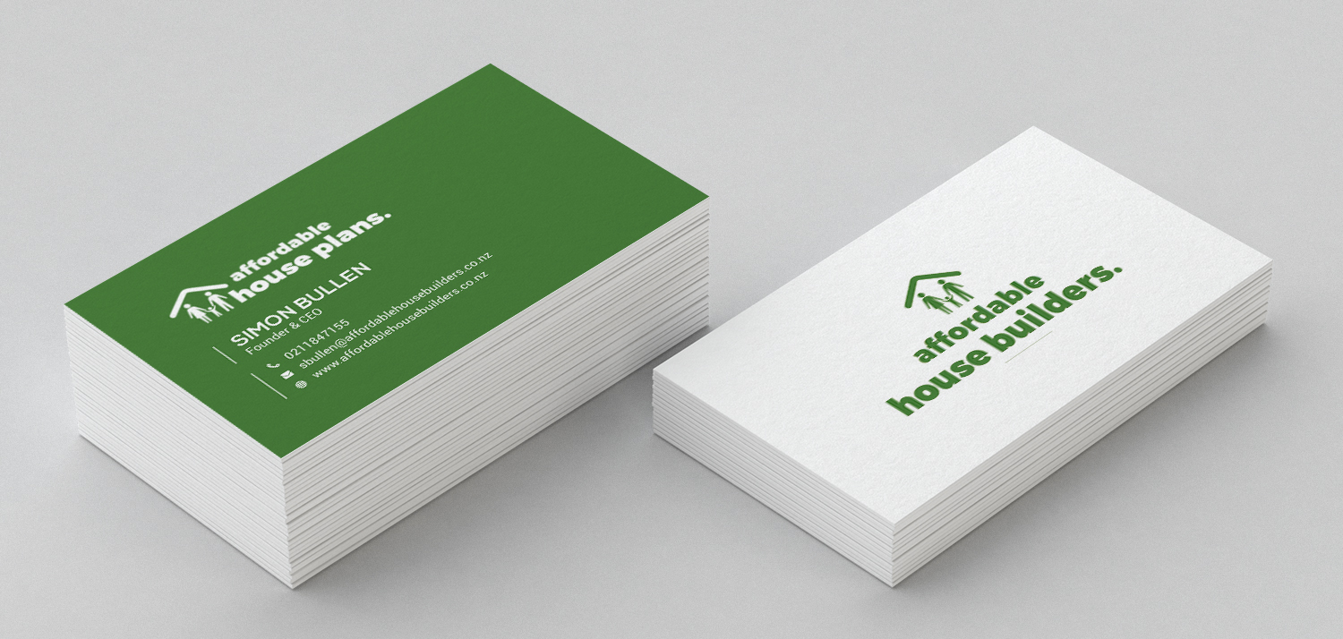 Business Card Design by Bold Pixels for MicroClean Limited | Design #20516681