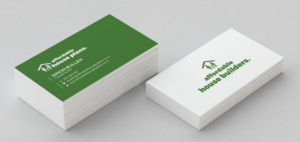 Business Card Design by Bold Pixels for MicroClean Limited | Design: #20516681