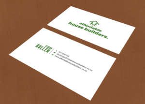 Business Card Design by Bold Pixels for MicroClean Limited | Design: #20516741
