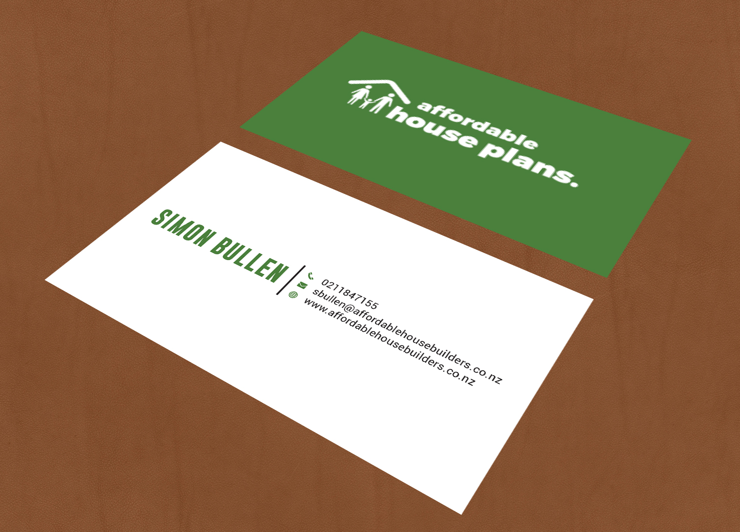 Business Card Design by Bold Pixels for MicroClean Limited | Design #20516801
