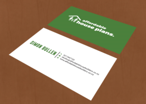 Business Card Design by Bold Pixels for MicroClean Limited | Design: #20516801