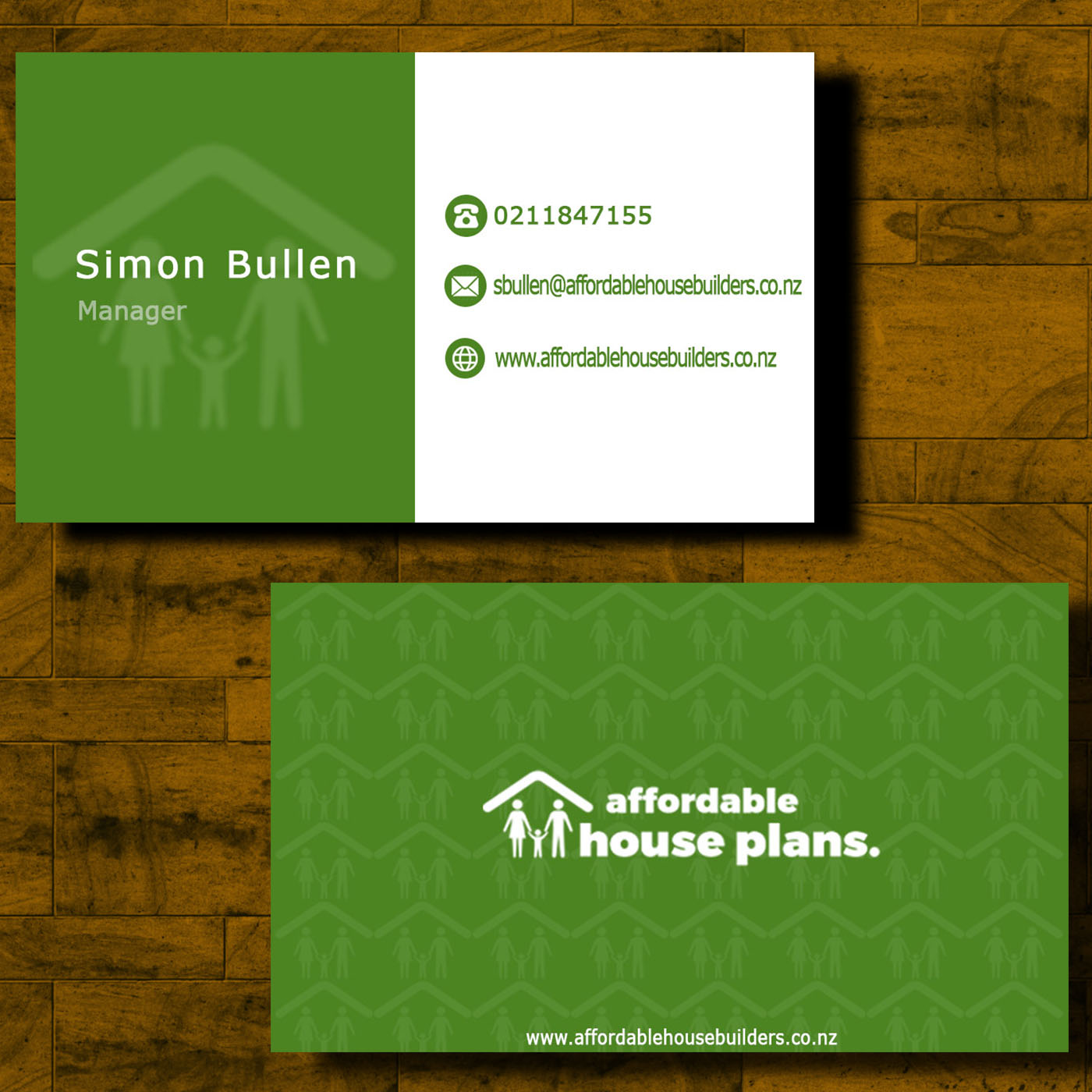Business Card Design by EmilyDesign for MicroClean Limited | Design #20569751