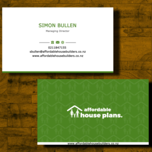 Business Card Design by EmilyDesign for MicroClean Limited | Design: #20571145