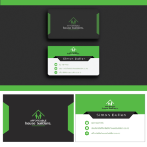 Business Card Design by mahesh22 for MicroClean Limited | Design #20544883