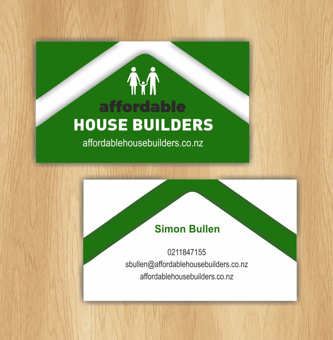 Business Card Design by IneseRo for MicroClean Limited | Design #20514621