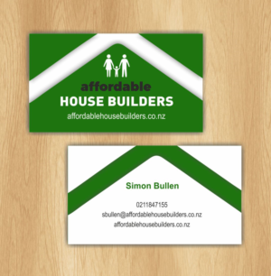 Business Card Design by IneseRo for MicroClean Limited | Design #20514621