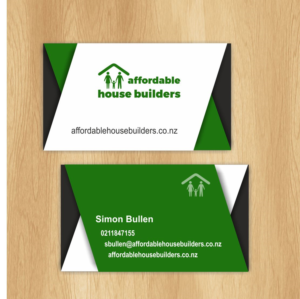 Business Card Design by IneseRo for MicroClean Limited | Design: #20514622