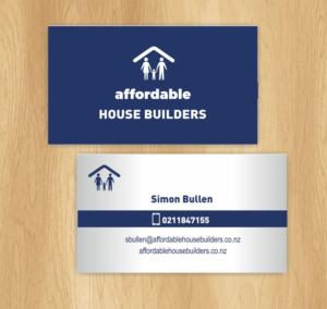 Business Card Design by IneseRo for MicroClean Limited | Design: #20514736