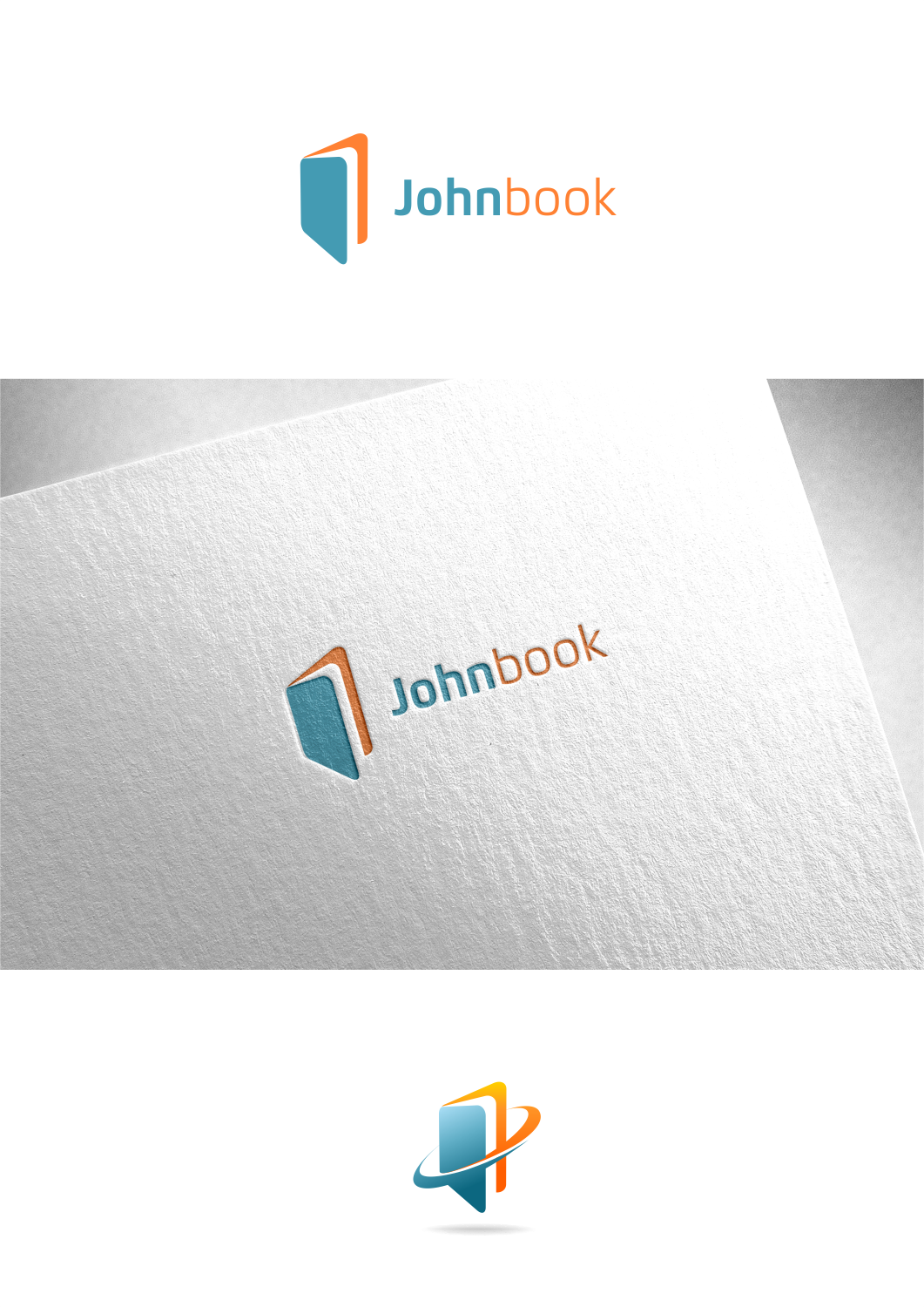 Logo Design by xygo_bg for Sphere | Design #20611742