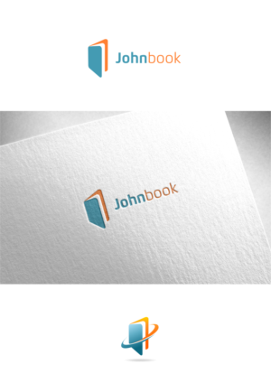 Logo Design by xygo_bg