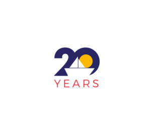 Logo Design by Andrés Sebastián